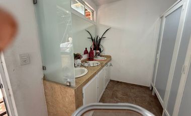 Bodega Renta Nueva Palma 30,000 XIMMAR RWC