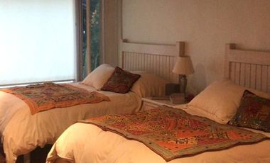 Casa en Venta, a la Orilla del Lago, Valle de Bravo, Edo de Mex