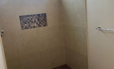 CASA EN VENTA RESIDENCIAL YAXMUL CONKAL -YAXKUKUL