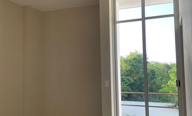 CASA EN VENTA RESIDENCIAL YAXMUL CONKAL -YAXKUKUL