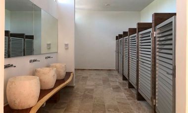 CASA EN VENTA RESIDENCIAL YAXMUL CONKAL -YAXKUKUL