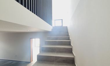 Casa en VENTA LISTA PARA ESTRENAR FRACC LOMAS DEL SOL  recamara planta baja