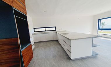 Casa en VENTA LISTA PARA ESTRENAR FRACC LOMAS DEL SOL  recamara planta baja