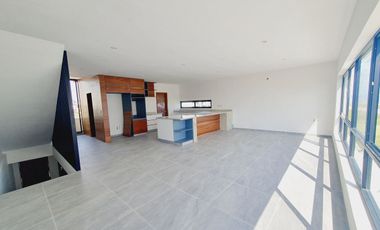 Casa en VENTA LISTA PARA ESTRENAR FRACC LOMAS DEL SOL  recamara planta baja