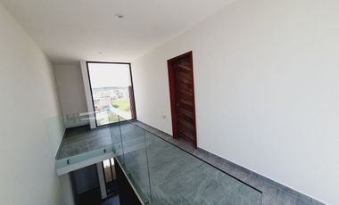 Casa en VENTA LISTA PARA ESTRENAR FRACC LOMAS DEL SOL  recamara planta baja