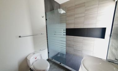 Casa en VENTA LISTA PARA ESTRENAR FRACC LOMAS DEL SOL  recamara planta baja