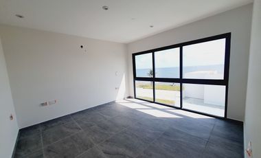 Casa en VENTA LISTA PARA ESTRENAR FRACC LOMAS DEL SOL  recamara planta baja