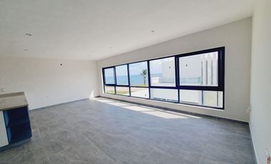 Casa en VENTA LISTA PARA ESTRENAR FRACC LOMAS DEL SOL  recamara planta baja