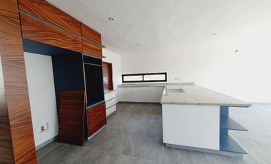 Casa en VENTA LISTA PARA ESTRENAR FRACC LOMAS DEL SOL  recamara planta baja