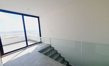 Casa en VENTA LISTA PARA ESTRENAR FRACC LOMAS DEL SOL  recamara planta baja