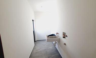 Casa en VENTA LISTA PARA ESTRENAR FRACC LOMAS DEL SOL  recamara planta baja