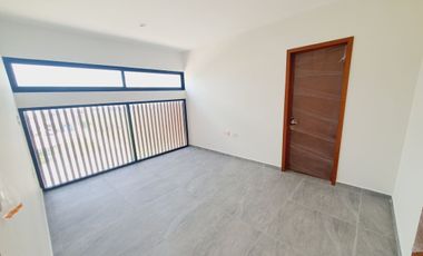 Casa en VENTA LISTA PARA ESTRENAR FRACC LOMAS DEL SOL  recamara planta baja