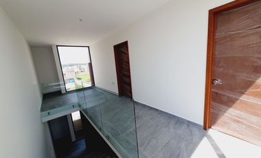 Casa en VENTA LISTA PARA ESTRENAR FRACC LOMAS DEL SOL  recamara planta baja