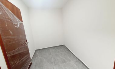 Casa en VENTA LISTA PARA ESTRENAR FRACC LOMAS DEL SOL  recamara planta baja