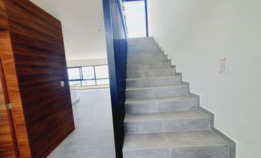 Casa en VENTA LISTA PARA ESTRENAR FRACC LOMAS DEL SOL  recamara planta baja