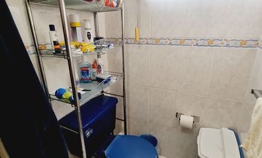 CASA EN VENTA de 2 recamaras muy buen cuidada FRACC LA TAMPIQUERA Boca del rio