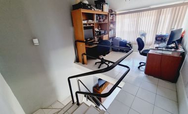 CASA EN VENTA de 2 recamaras muy buen cuidada FRACC LA TAMPIQUERA Boca del rio