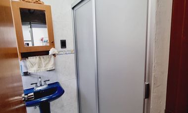 CASA EN VENTA de 2 recamaras muy buen cuidada FRACC LA TAMPIQUERA Boca del rio