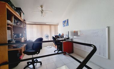 CASA EN VENTA de 2 recamaras muy buen cuidada FRACC LA TAMPIQUERA Boca del rio