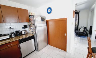 CASA EN VENTA de 2 recamaras muy buen cuidada FRACC LA TAMPIQUERA Boca del rio