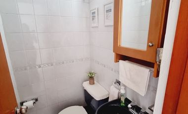 CASA EN VENTA de 2 recamaras muy buen cuidada FRACC LA TAMPIQUERA Boca del rio