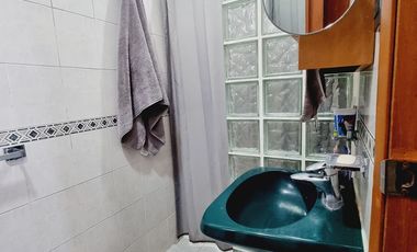 CASA EN VENTA de 2 recamaras muy buen cuidada FRACC LA TAMPIQUERA Boca del rio