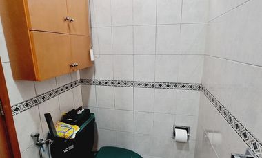 CASA EN VENTA de 2 recamaras muy buen cuidada FRACC LA TAMPIQUERA Boca del rio