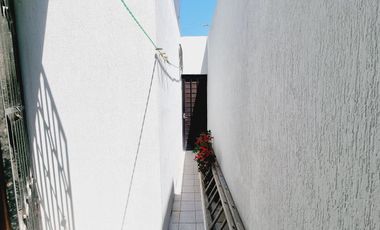 CASA EN VENTA de 2 recamaras muy buen cuidada FRACC LA TAMPIQUERA Boca del rio