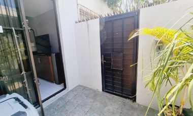 CASA EN VENTA de 2 recamaras muy buen cuidada FRACC LA TAMPIQUERA Boca del rio