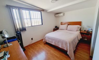 CASA EN VENTA de 2 recamaras muy buen cuidada FRACC LA TAMPIQUERA Boca del rio