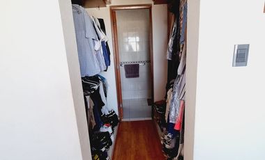 CASA EN VENTA de 2 recamaras muy buen cuidada FRACC LA TAMPIQUERA Boca del rio