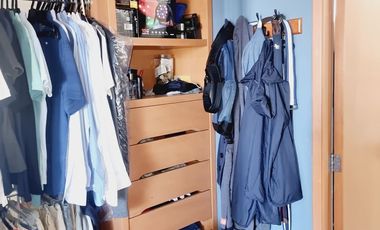 CASA EN VENTA de 2 recamaras muy buen cuidada FRACC LA TAMPIQUERA Boca del rio