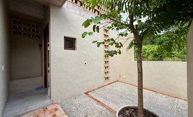 New House for sale / Casa nueva en venta, La Ropa Zihuatanejo