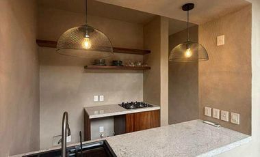 New House for sale / Casa nueva en venta, La Ropa Zihuatanejo