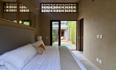 New House for sale / Casa nueva en venta, La Ropa Zihuatanejo