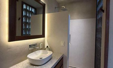 New House for sale / Casa nueva en venta, La Ropa Zihuatanejo