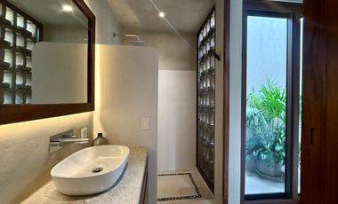 New House for sale / Casa nueva en venta, La Ropa Zihuatanejo