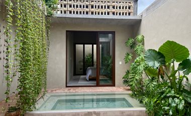 New House for sale / Casa nueva en venta, La Ropa Zihuatanejo