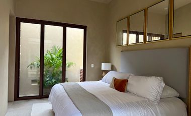 New House for sale / Casa nueva en venta, La Ropa Zihuatanejo