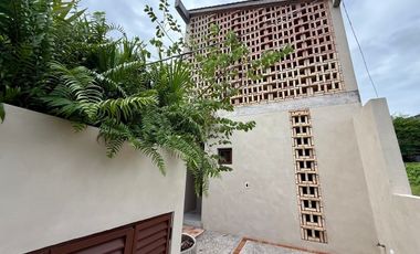 New House for sale / Casa nueva en venta, La Ropa Zihuatanejo