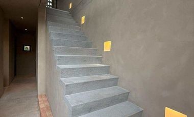 New House for sale / Casa nueva en venta, La Ropa Zihuatanejo