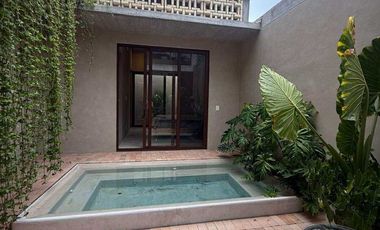 New House for sale / Casa nueva en venta, La Ropa Zihuatanejo