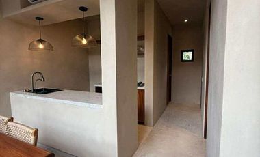 New House for sale / Casa nueva en venta, La Ropa Zihuatanejo