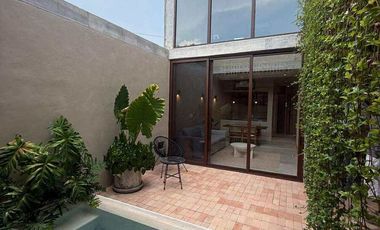 New House for sale / Casa nueva en venta, La Ropa Zihuatanejo