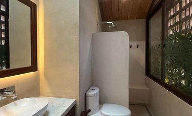 New House for sale / Casa nueva en venta, La Ropa Zihuatanejo