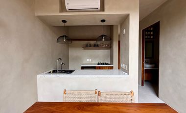 New House for sale / Casa nueva en venta, La Ropa Zihuatanejo