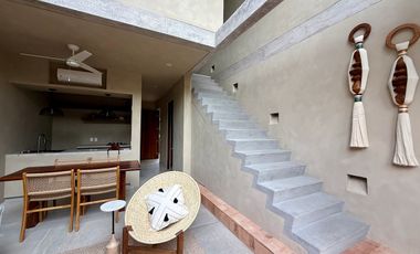 New House for sale / Casa nueva en venta, La Ropa Zihuatanejo