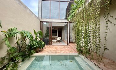 New House for sale / Casa nueva en venta, La Ropa Zihuatanejo