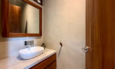 New House for sale / Casa nueva en venta, La Ropa Zihuatanejo