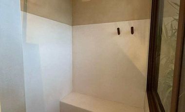 New House for sale / Casa nueva en venta, La Ropa Zihuatanejo